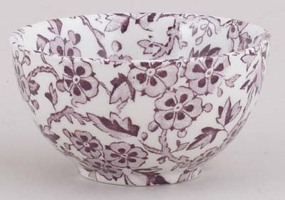 Sugar Bowl small